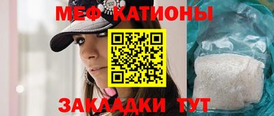 твердый Тула