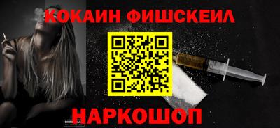 твердый Тула