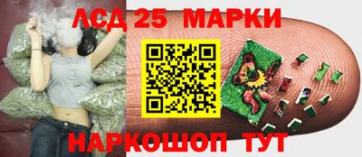 MDMA Premium VHQ Тулун