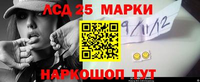 MDMA Premium VHQ Тулун