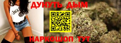 твердый Тула
