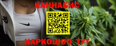 твердый Тула