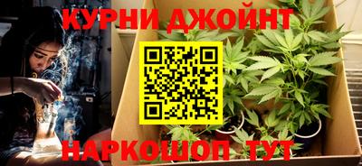 MDMA Premium VHQ Тулун