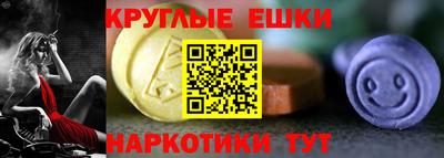твердый Тула