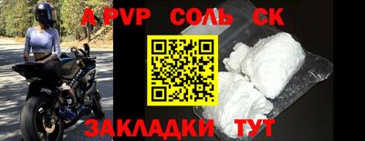 MDMA Premium VHQ Тулун