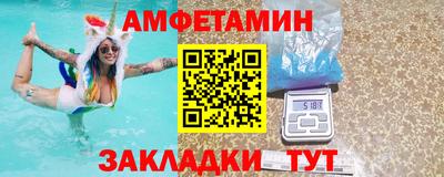 твердый Тула