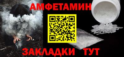 твердый Тула