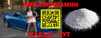 твердый Тула